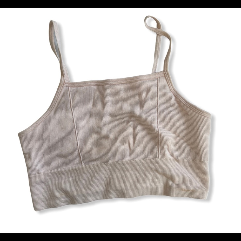 Fabletics set. - Picture 3 of 4